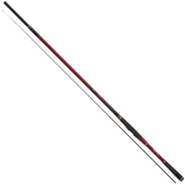 ダイワ(Daiwa) DXR 1.25-52SMT 06575440｜アウトドア用品・釣り具通販