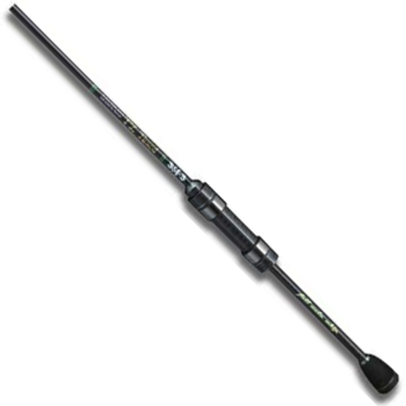 769_1_800.jpg?20151016172222