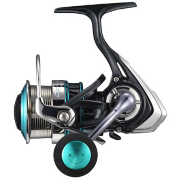 ダイワ(Daiwa) 16 エメラルダス 2508PE-H 00055986｜アウトドア用品