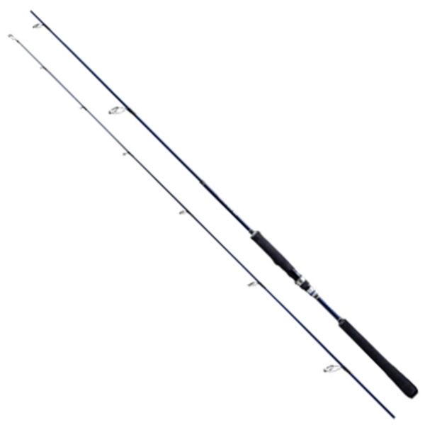 シマノ(SHIMANO) グラップラー BB S632 367587｜アウトドア用品・釣り