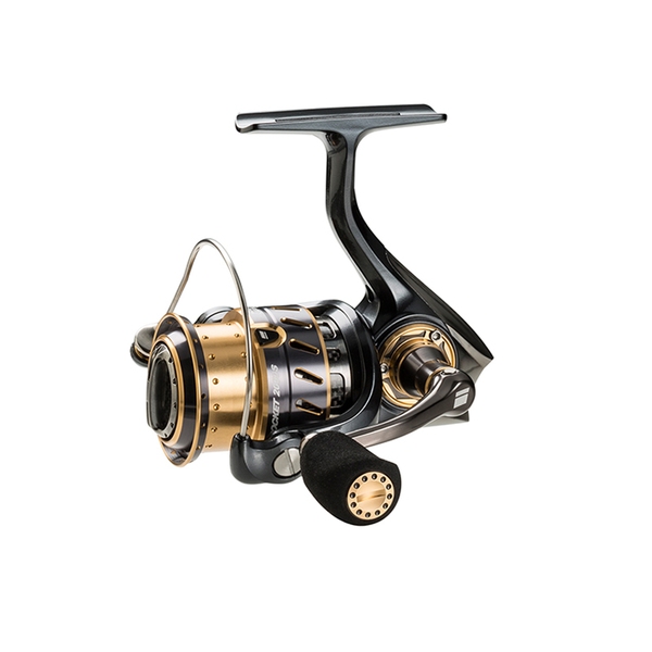 アブガルシア(Abu Garcia) レボ ロケット 2000S 1429991｜アウトドア