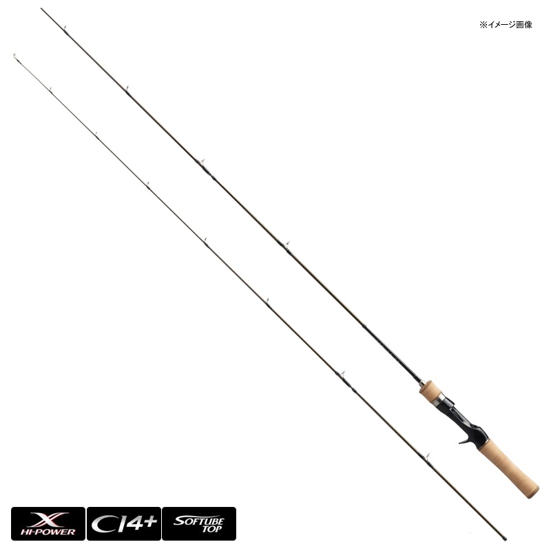 748_1_800.jpg?20170223131240