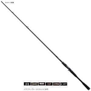 576_1.jpg?20180125113216