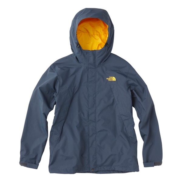 THE NORTH FACE(ザ・ノース・フェイス) SCOOP JACKET(スクープ