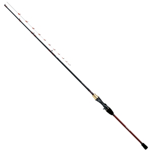 ダイワ(Daiwa) アナリスター マルイカ S/MH-150 05296966｜アウトドア