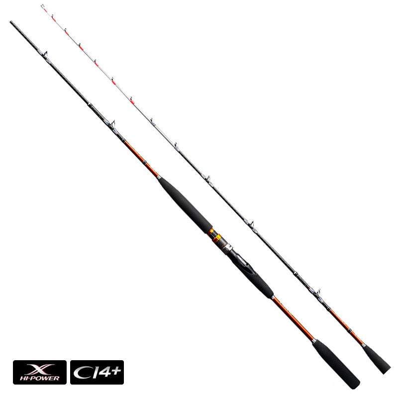 516_1_800.jpg?20180515141530