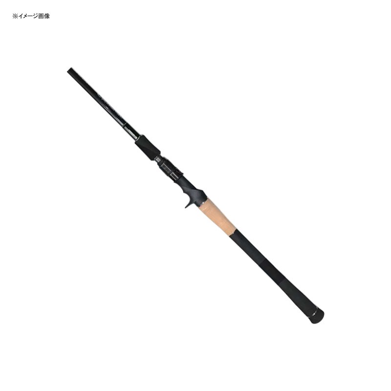 DESIGNO(デジーノ) レーベン スラング スペックB LS-C75MH+RX-B FE01