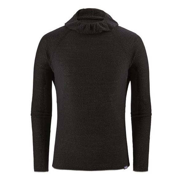 パタゴニア(patagonia) キャプリーン エア フーディ メンズ 36495