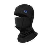 Columbia(コロンビア) Men's アウトドライ エクストリーム メッシュ