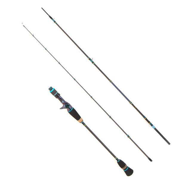 アブガルシア(Abu Garcia) ソルティーステージ KR-X スーパーライト