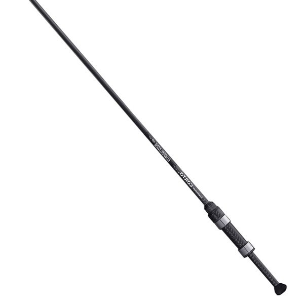 オリムピック(OLYMPIC) 21 CORTO(コルト) 21GCORS-572UL-TS G08829