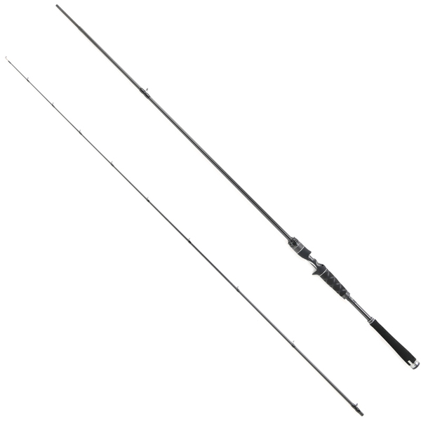 アブガルシア(Abu Garcia) ソルティステージプロトタイプ シーバス