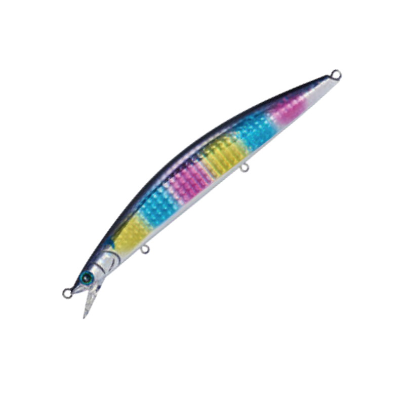 475_1_800.jpg?20211230090913