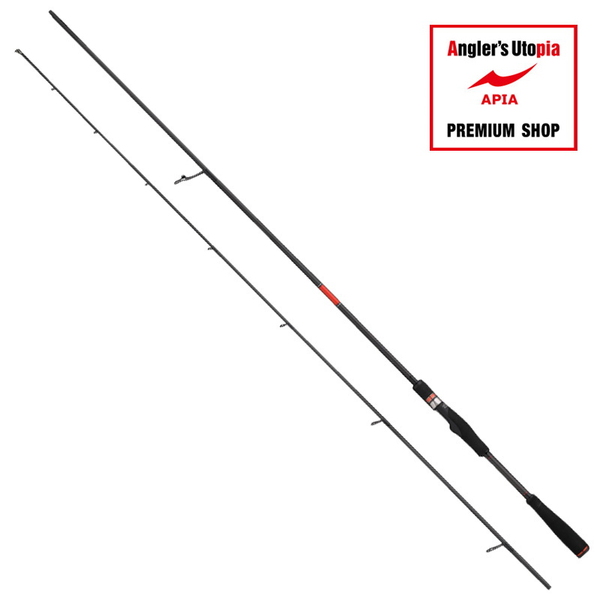 アピア(APIA) Foojin'RS SPRINGER 88ML フージンアールエス