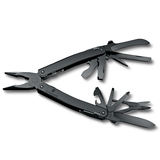 シマノ(SHIMANO) ツインパルサー SZII 2.5号 485/520 253620