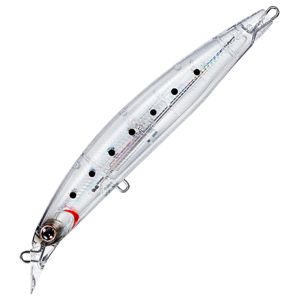 ダイワ(Daiwa) ショアラインシャイナーZ ランカーハンター F-HD