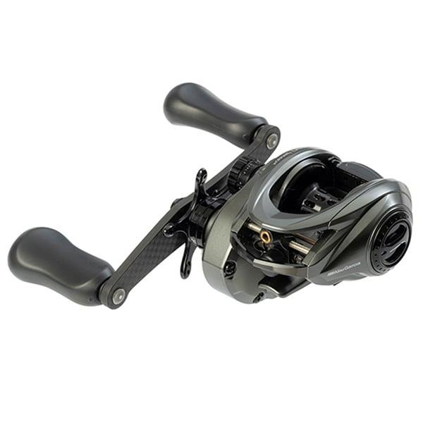 アブガルシア(Abu Garcia) ゼノン ビースト9 1574629｜アウトドア用品