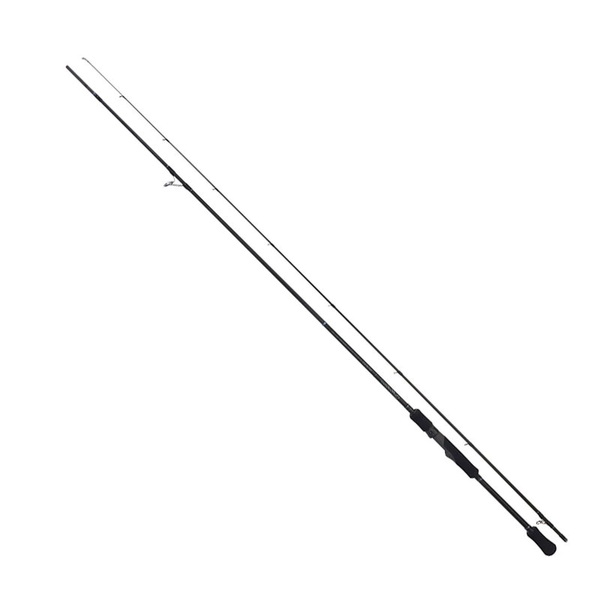 YAMAGA Blanks(ヤマガブランクス) メビウス 85ML(2ピース