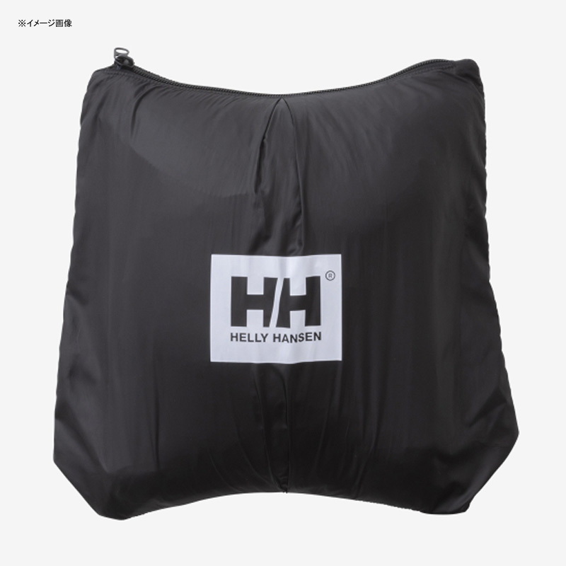 HELLY HANSEN(ヘリーハンセン) フィリーダウンジャケット HH12370