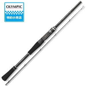 423_1.jpg?20240116104750