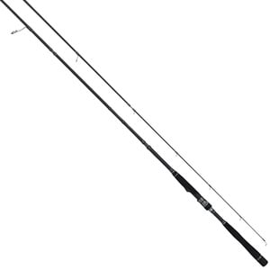 532_1.jpg?20240206161514