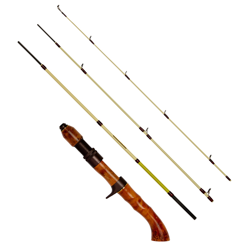 608_1_800.jpg?20240423163652