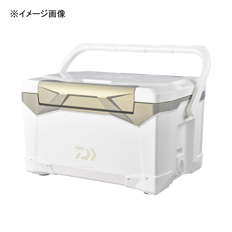 964_1_800.jpg?20250919174721