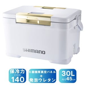 防水 ケース に該当する商品(人気順)｜アウトドア用品・釣り具通販は