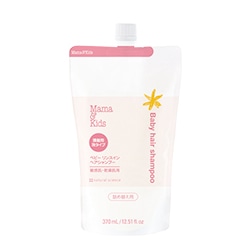 ママ＆キッズ1ページ目｜敏感肌向けスキンケア通販のナチュラルサイエンス