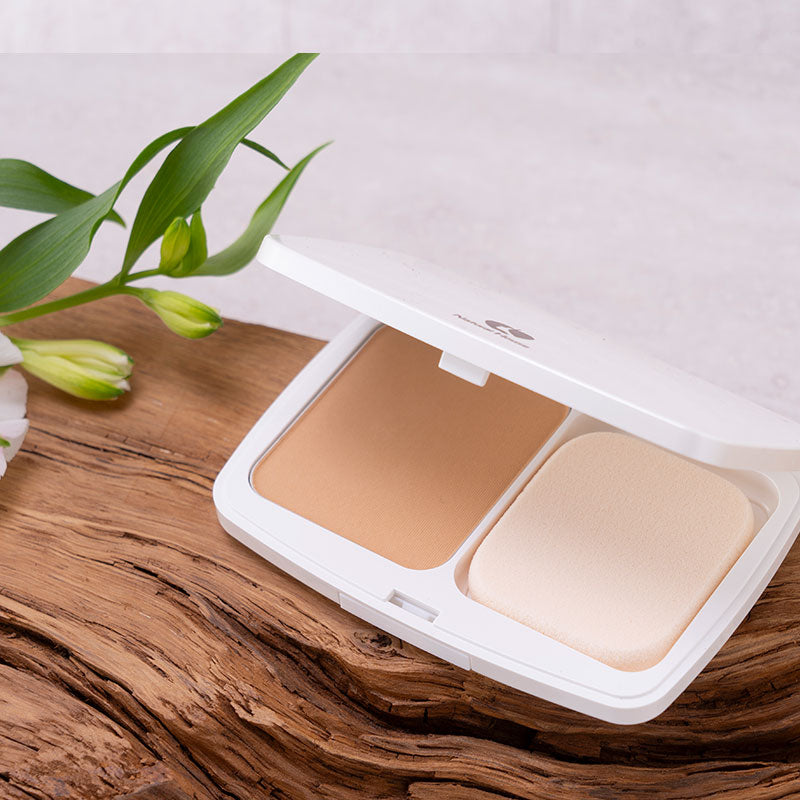 s_fande_20_1024x1024.jpg?v=