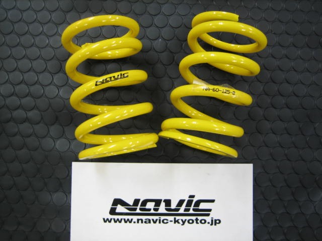 ナビック リアアジャスター ha23アルト ナビック リアアジャスター