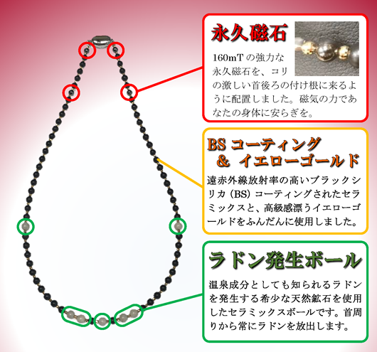 長野セラミックス