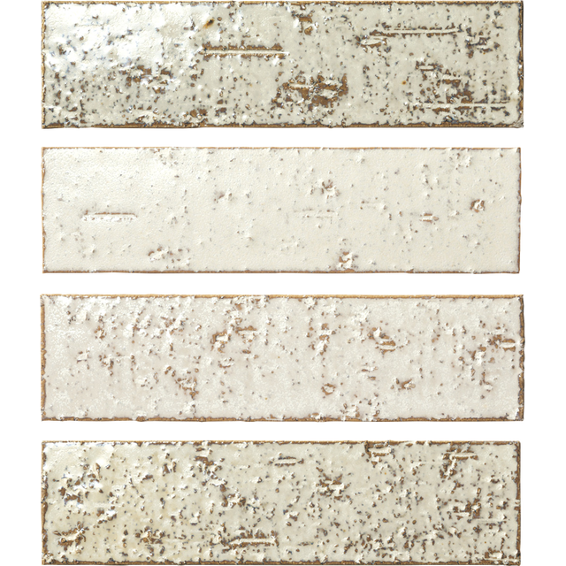 マジョリカタイル 不二見焼 1920〜1935 マジョリカタイル 不二見焼