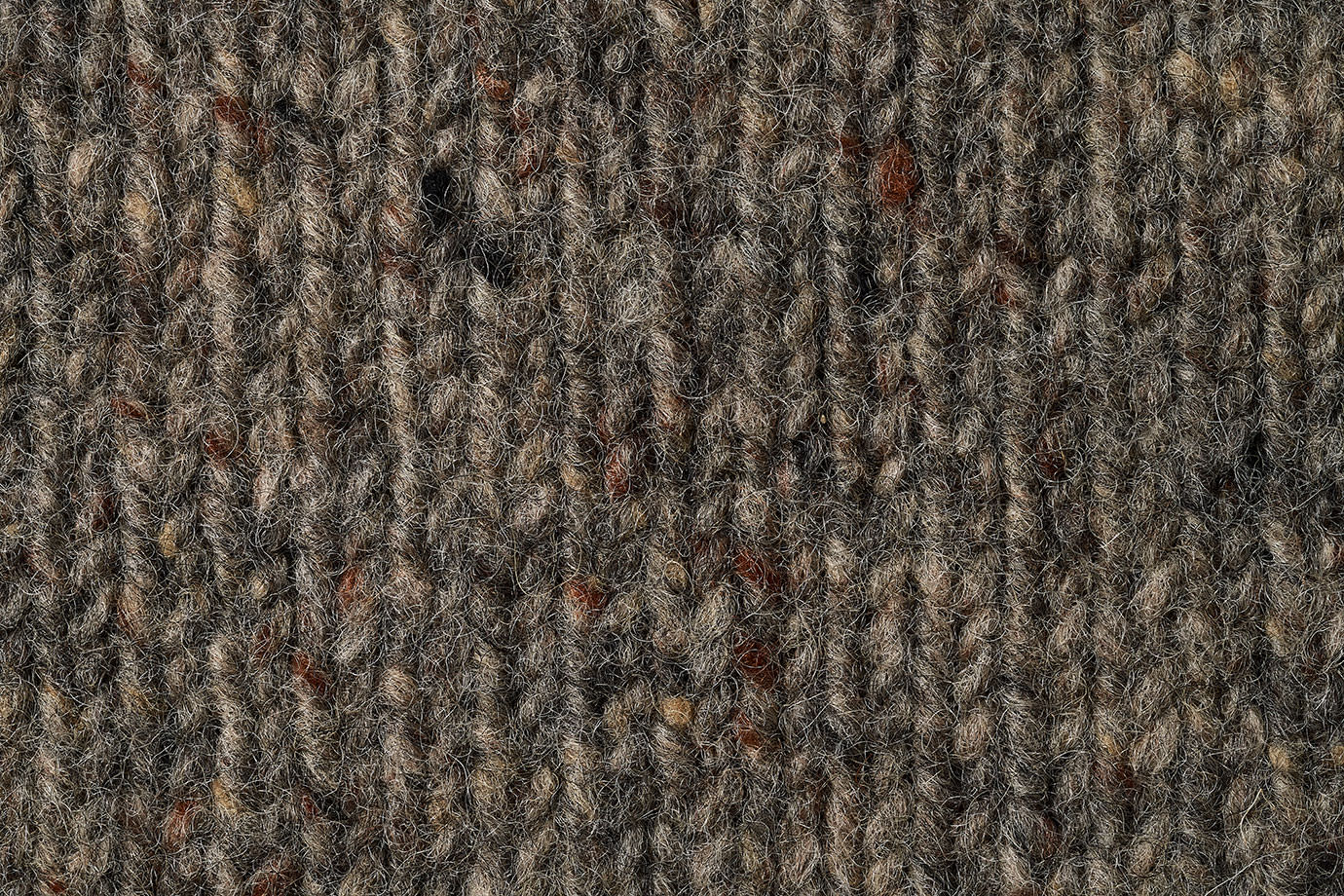 N-049 / ARCHIVE / NAHYAT