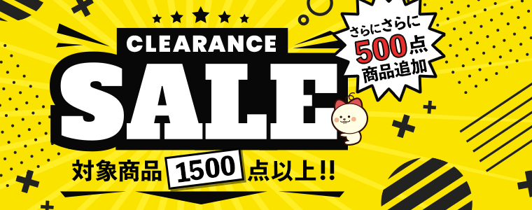 プロ向けネイル用品卸のネイルパートナー【店舗・通販】