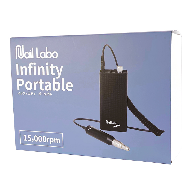 Nail Labo Official Site