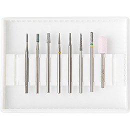 Nail Labo Official Site