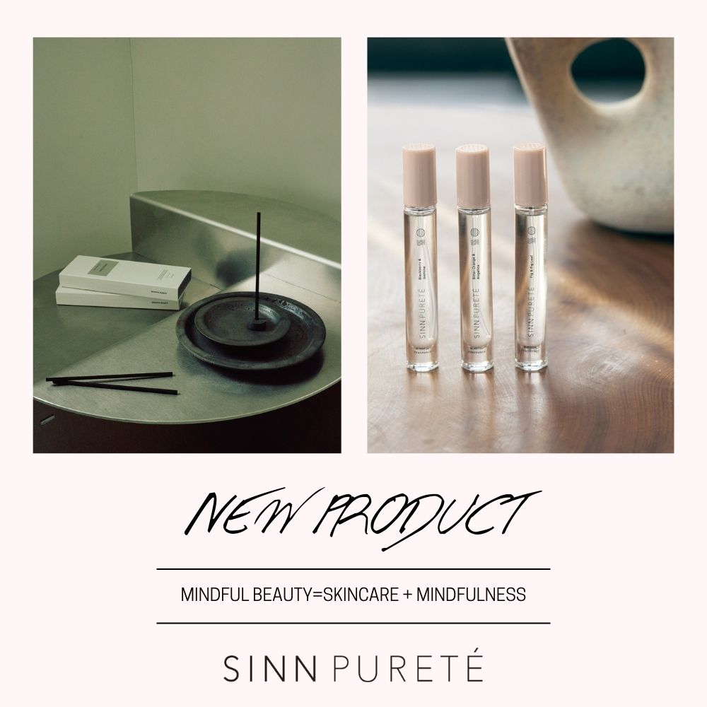 プロ用のネイル用品卸通販｜Nail ティーエーティー