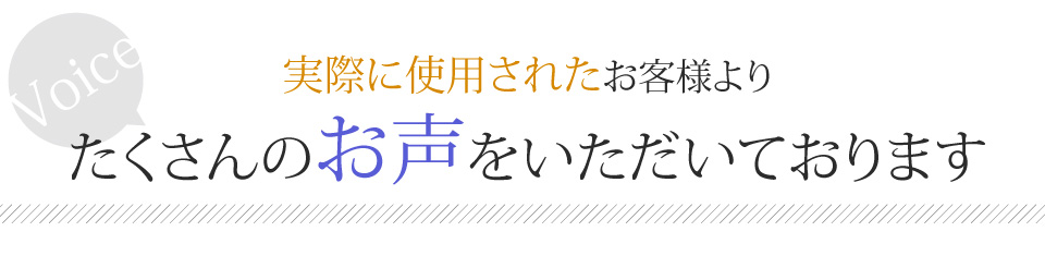 Salon use Z｜プロ用のネイル用品卸通販｜Nail ティーエーティー