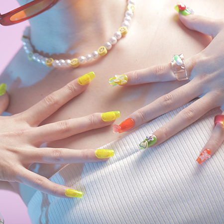 TAT 愛*様 énoi syrup エノイ シロップ 21-30 セット - enoi - syrup