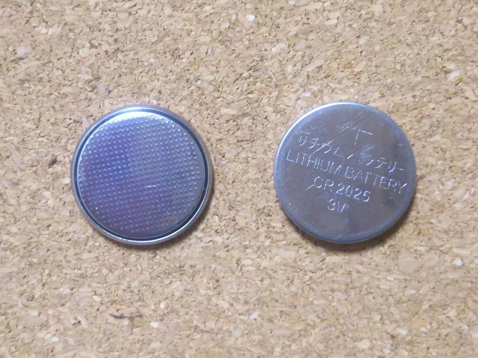 Canon Autoboy 2 の動作確認方法 | しばさんのカメラ・腕時計のブログ