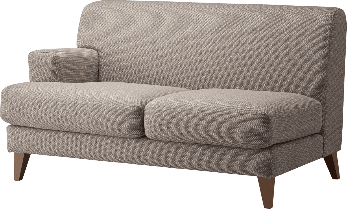 N915-L2/R2 - N915 | 中村工芸