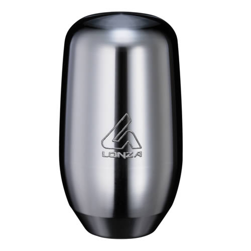 LZ-51 アルミノブ（スティック） - 株式会社EXIZZLE-LINE NAPOLEX Dept.