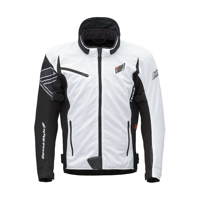 春夏アパレル特集 ブランドページ_ヒョウドウ