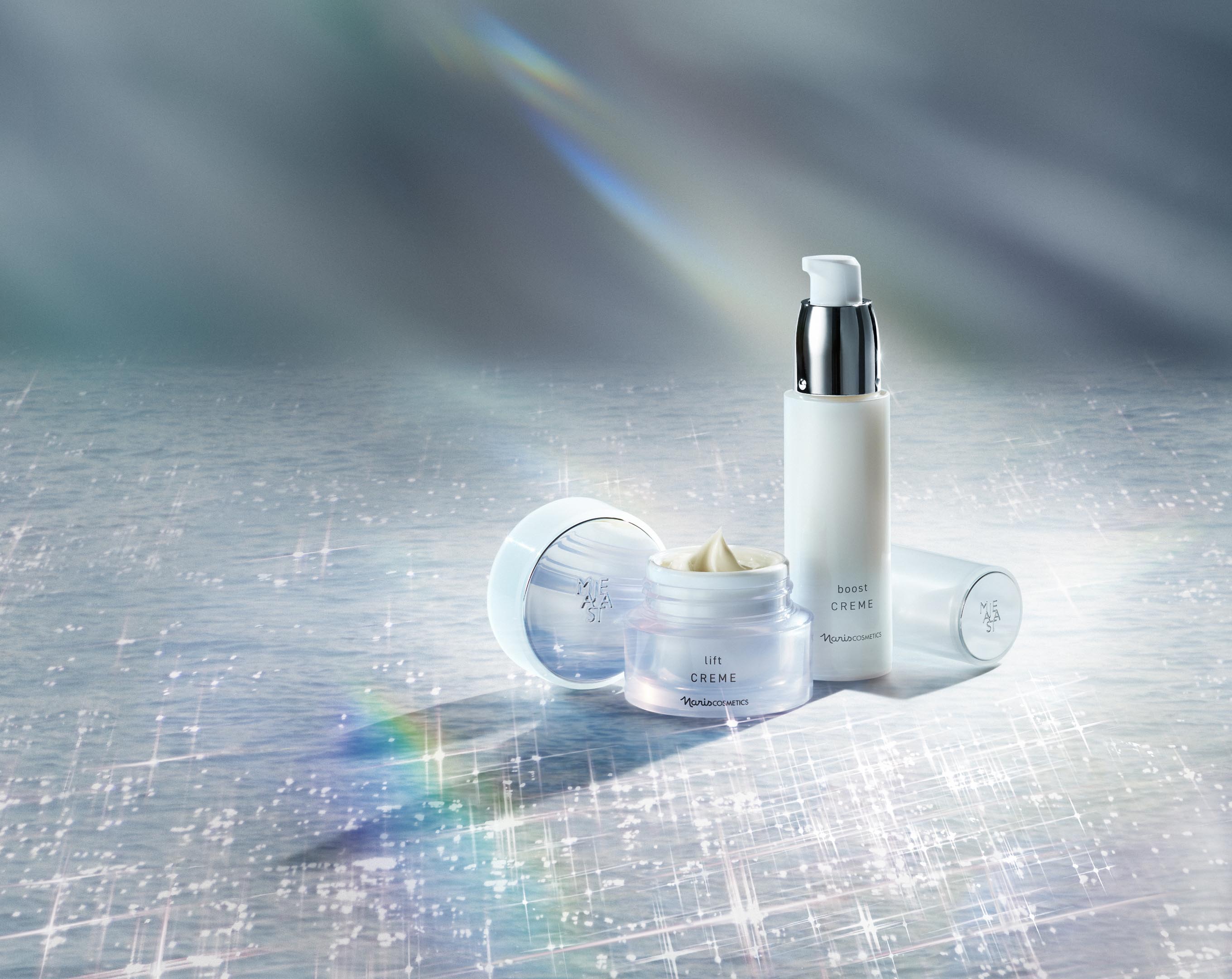 新入荷ナリスマジェスタWセラム＆コンクβ＆ローションII 新入荷ナリス