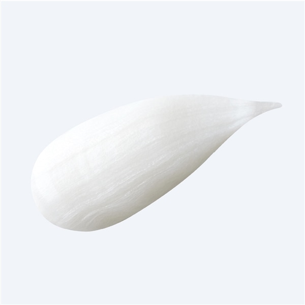 Wクレンジング フォーム(通常購入): シリーズから探す / ナリス