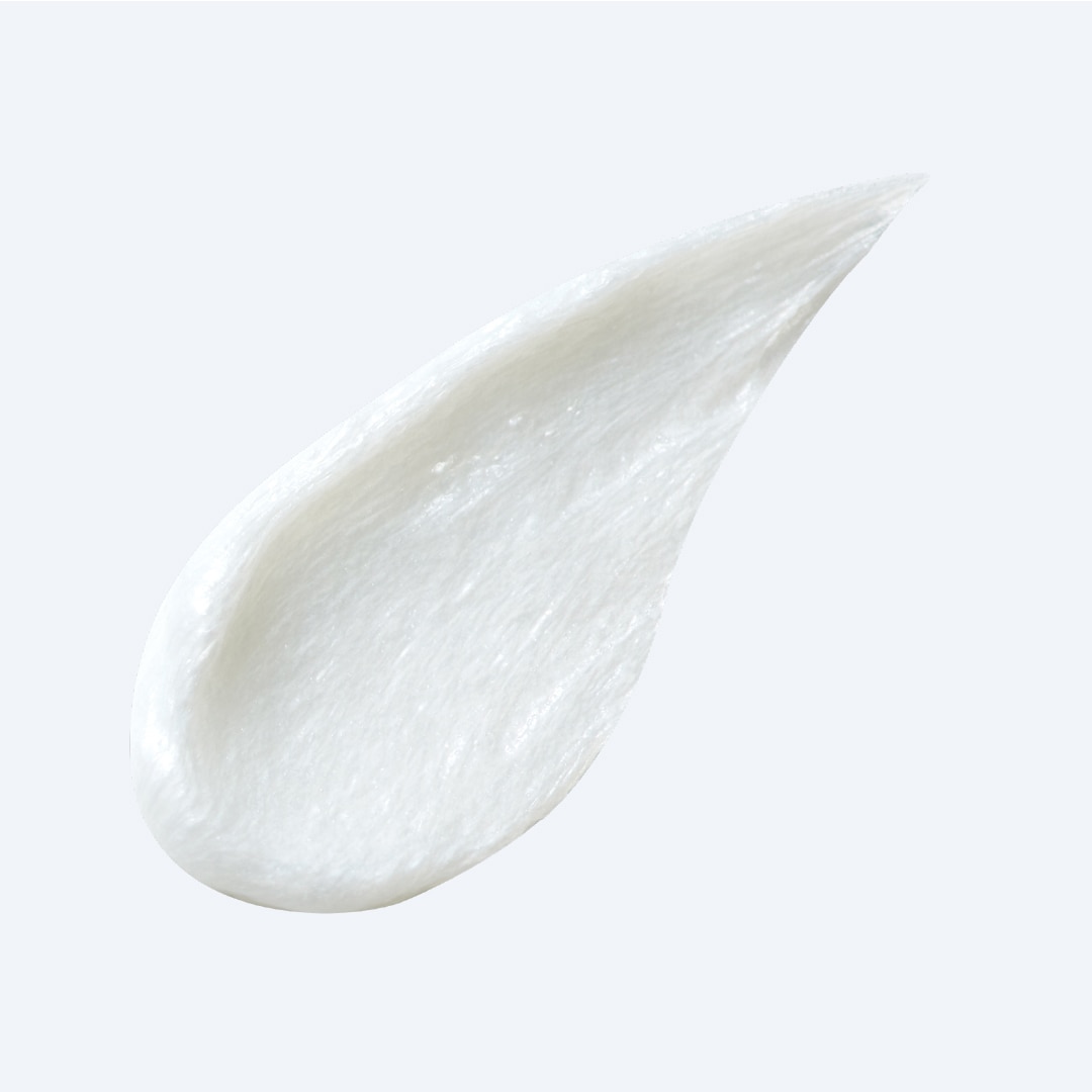 Wクレンジング フォーム(通常購入): シリーズから探す / ナリス