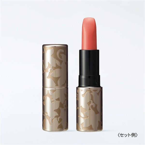 セラムルージュ レフィル(153P：椿雅 ツバキミヤビ): シリーズから