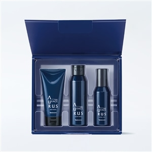 商品タイプから探す/スキンケア/メンズ(スキンケア) / ナリス