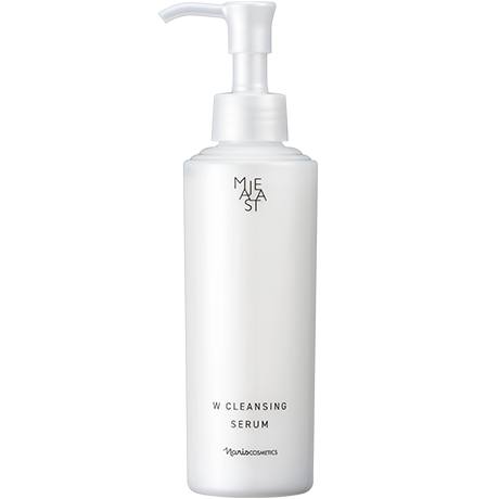 マジェスタ｜ブランド情報｜ナリス化粧品